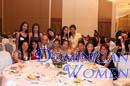 women-of-philippines-014
