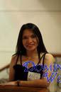 women-of-philippines-017