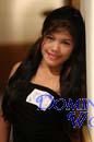 women-of-philippines-019