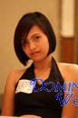 women-of-philippines-026
