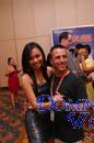 women-of-philippines-029