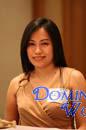 women-of-philippines-031
