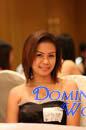 women-of-philippines-035