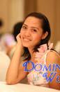 women-of-philippines-038