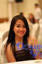 women-of-philippines-040