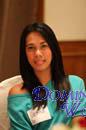 women-of-philippines-041