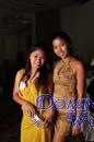 women-of-philippines-045