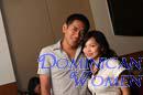 women-of-philippines-046