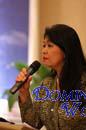 women-of-philippines-048