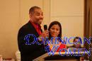 women-of-philippines-049
