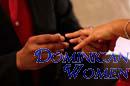women-of-philippines-052