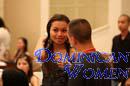 women-of-philippines-055