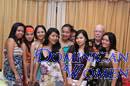 women-of-philippines-063