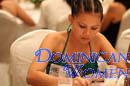 women-of-philippines-066