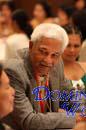 women-of-philippines-073