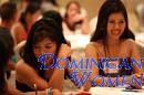 women-of-philippines-074