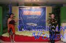 women-of-philippines-080
