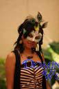 women-of-philippines-081