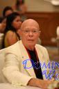 women-of-philippines-091