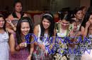 women-of-philippines-094