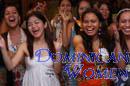 women-of-philippines-096