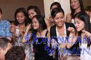 women-of-philippines-097