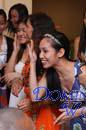 women-of-philippines-098