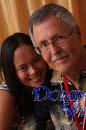 women-of-philippines-100