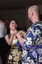 women-of-philippines-102