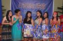 women-of-philippines-105