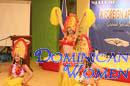 women-of-philippines-107