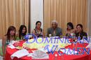women-of-philippines-110