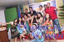 women-of-philippines-112