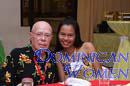 women-of-philippines-120