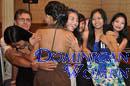 filipino-women-011