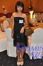 filipino-women-019