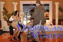 filipino-women-023