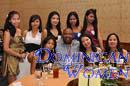 filipino-women-026