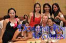 filipino-women-038