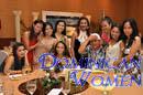 filipino-women-039