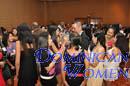 filipino-women-044