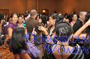 filipino-women-045