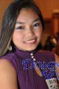 filipino-women-051