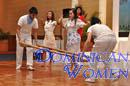 filipino-women-058