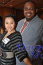 filipino-women-071