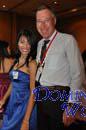 filipino-women-073