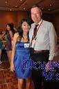 filipino-women-074