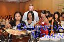filipino-women-075