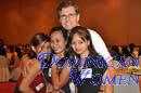 filipino-women-081