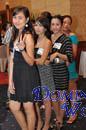 filipino-women-085